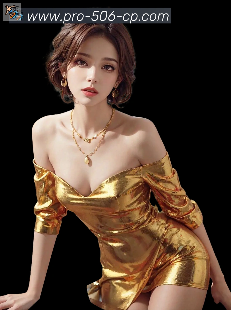 多彩内容专区